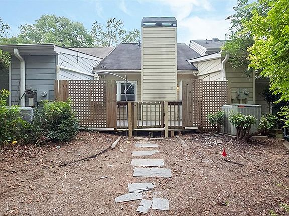 5th image of 118 Teal Ct