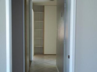 23557 Lipari, Laguna Hills, CA 92653