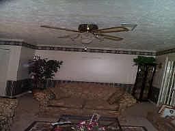4th image of 5284 Oakridge Dr