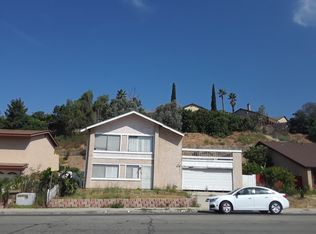 1844 Madera St, Lemon Grove, CA 91945