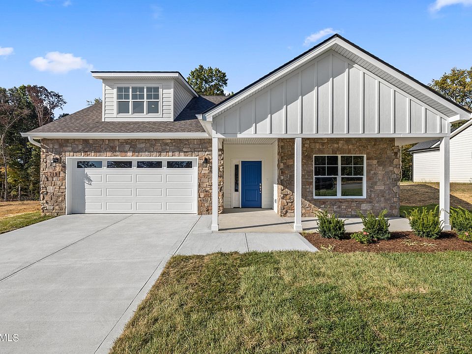 1st image of 719 Greenhead Ln Lot 5