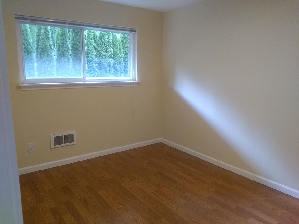 Mercer Manor Apartments 2717 76th Ave SE Mercer Island WA Zillow