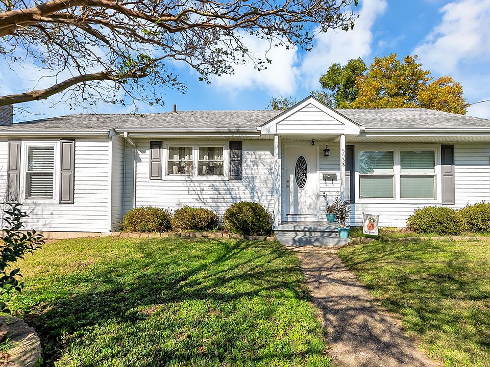 1st image of 5532 Odessa Dr