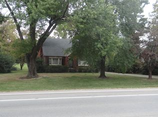 4236 Taylorsville Rd, Louisville, KY 40220