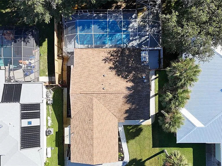 2261 S Flagler Ave — Photo 15