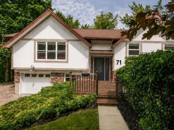 71 Douglas Dr, Bedford, NS B4A 3A3