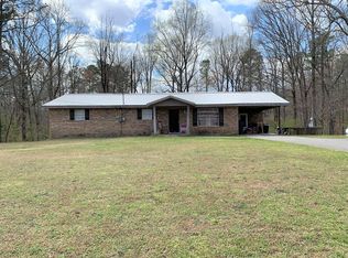 2011 Tillman Dr NE, Dalton, GA 30721