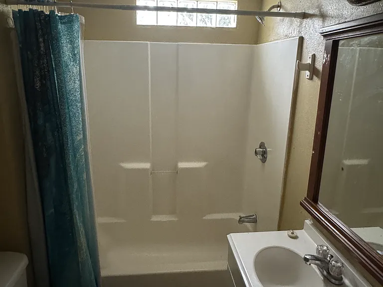 6914 N Central Ave #1 — Photo 10