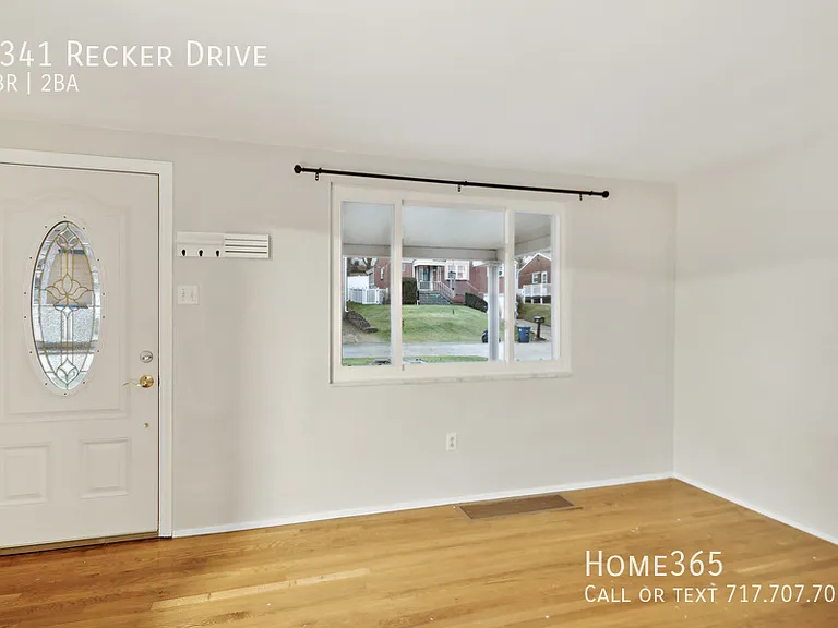 3341 Recker Dr — Photo 26