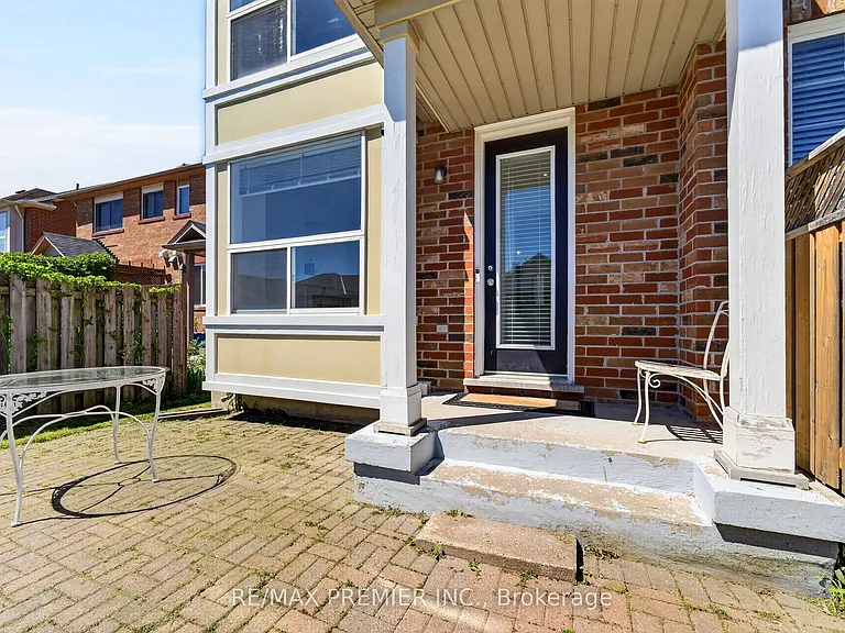 9 Pascoe Dr — Photo 43