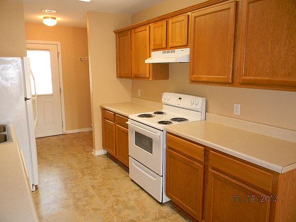 5th image of 5495 Quail Creek Cir