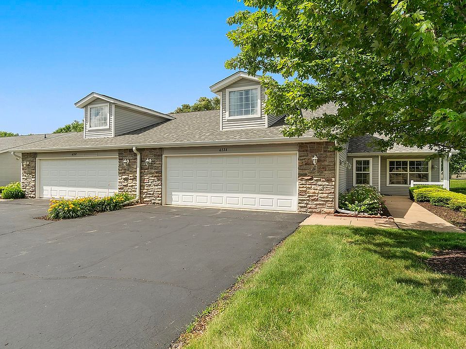 1st image of 6534 Oak Crest Ln