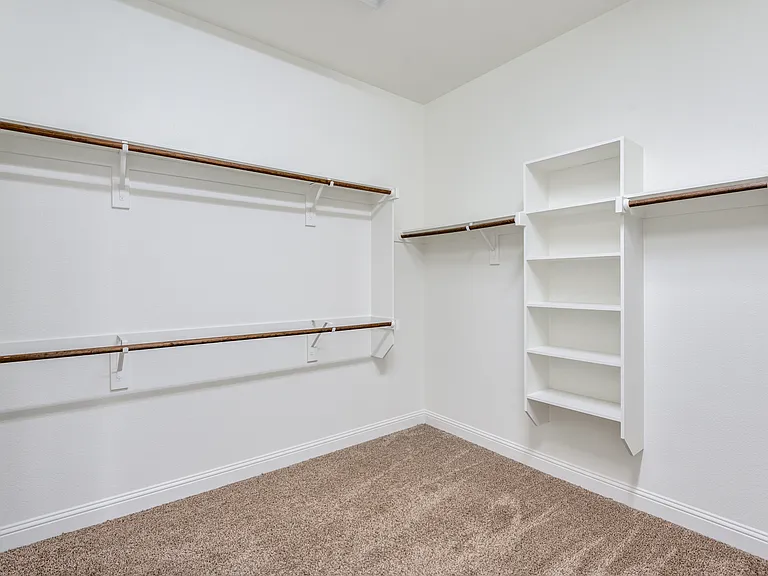 1191 Polo Heights Dr — Photo 22