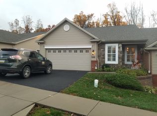 213 Red Haven Rd, New Cumberland, PA 17070