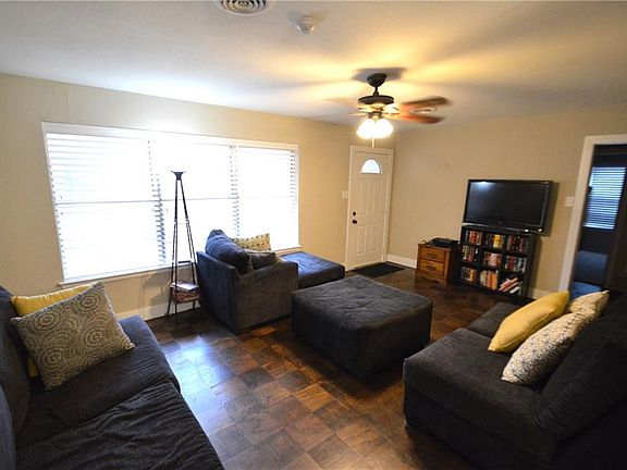 5th image of 524 Cherry Ln