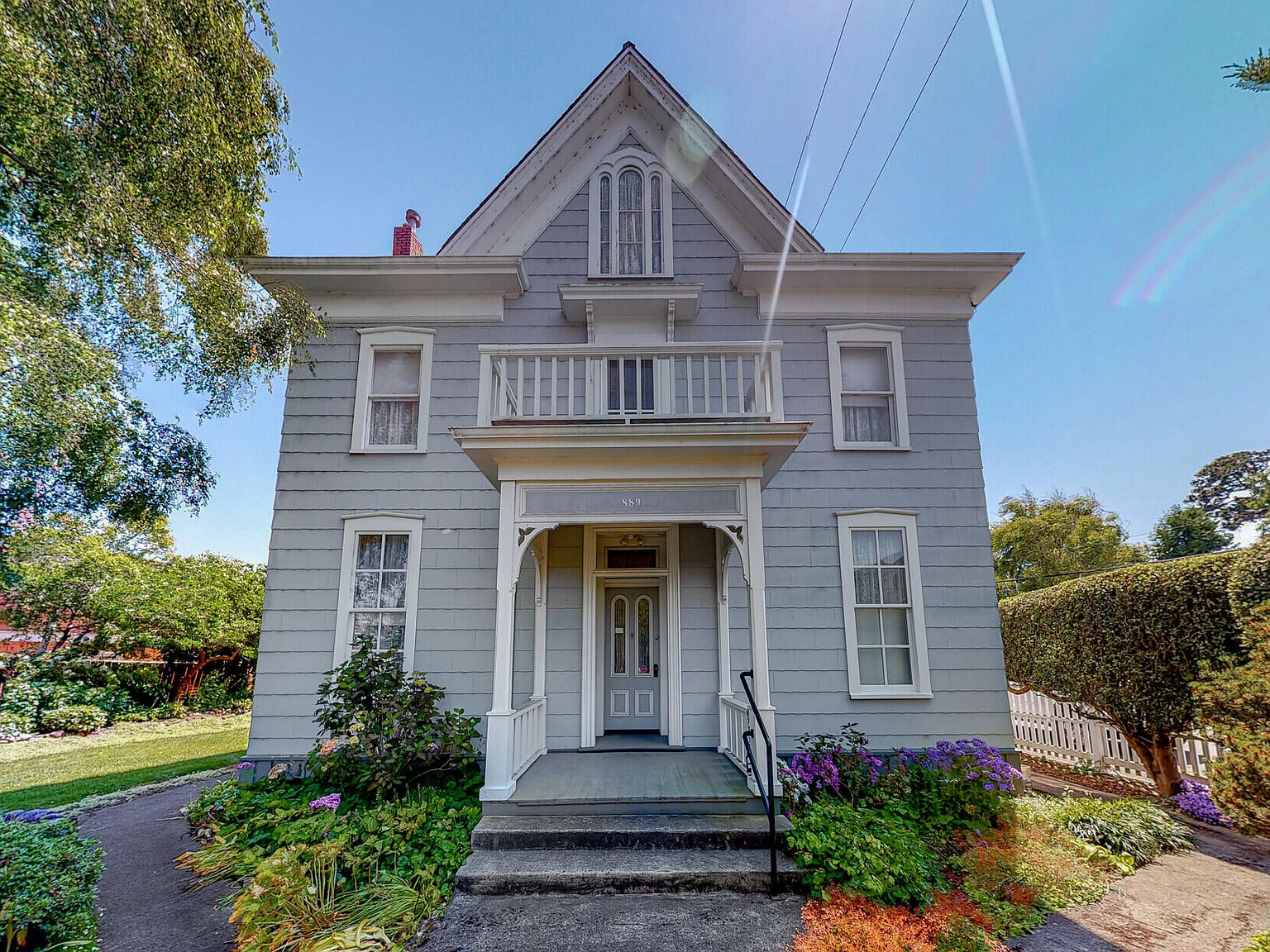 889 6th St, Arcata, CA 95521 Zillow