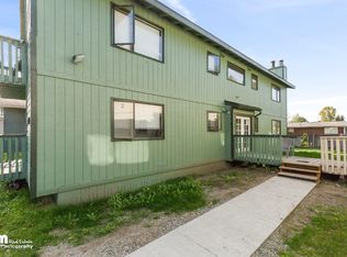 1712 Russian Jack Dr, Anchorage, AK 99508