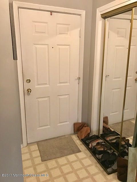 1st image of 1007 Scarlet Oak Ave