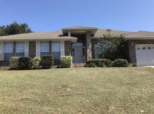 112 Strike Eagle Dr, Crestview, FL 32536
