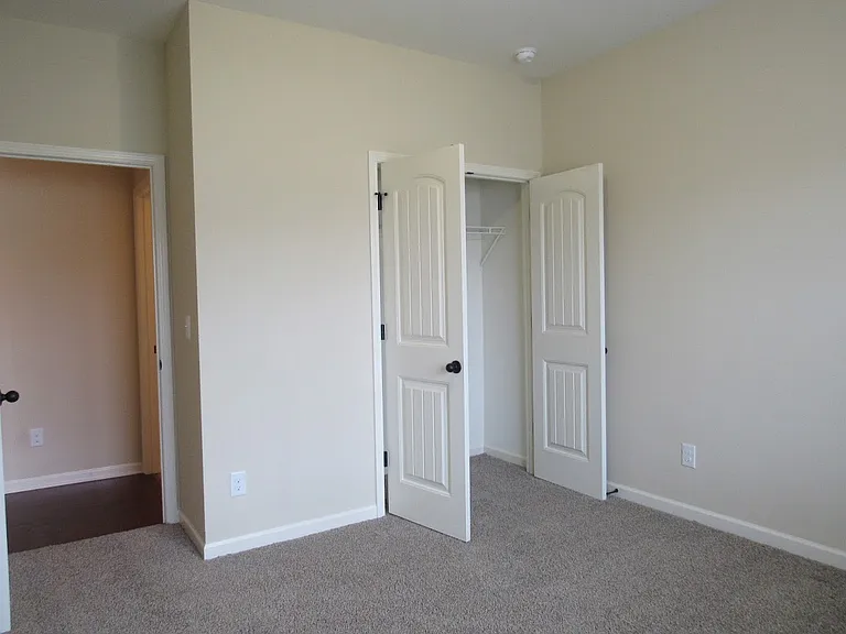 172 Shirley Blvd — Photo 13