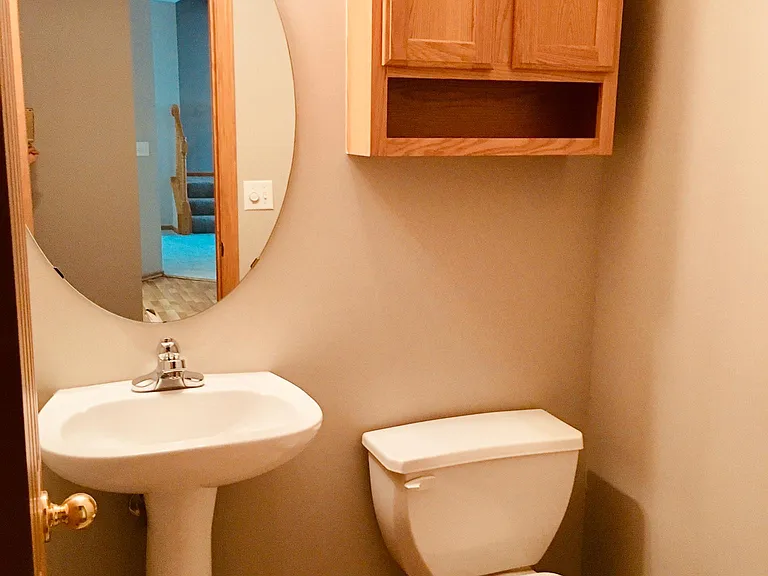 3027 Juniper Ln — Photo 10