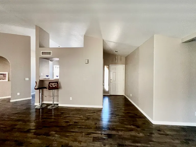 4857 W Kristal Way — Photo 5