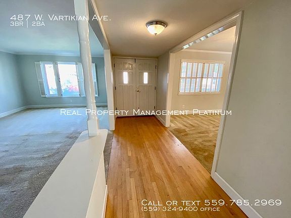 2nd image of 487 W Vartikian Ave