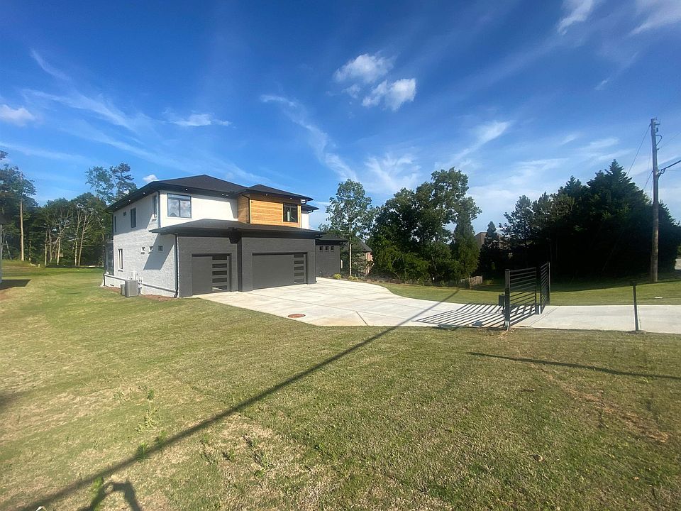 2551 Kilgore Rd, Buford, GA 30519 MLS 10135513 Zillow