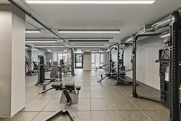 Rented by ERNY LLC | media 35