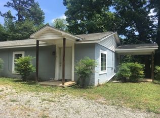 381 Garvin Rd #B, Liberty, SC 29657
