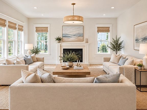 4th image of 3 Harbor Ln