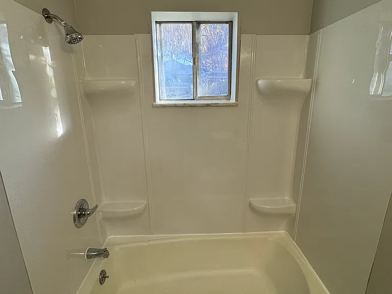 Legacy at Golfview LLC — Photo 17