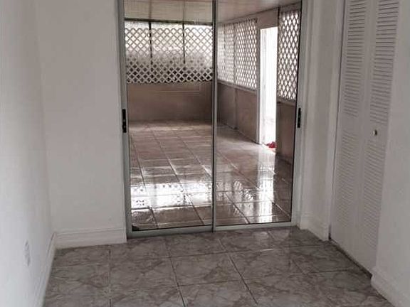 5th image of 20332 NW 36th Ave