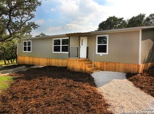 50 Rust Ln, Boerne, TX 78006