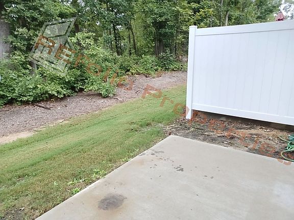 terramor homes waterview townes raleigh nc