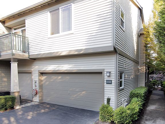 3rd image of 4400 Klahanie Dr SE #4448