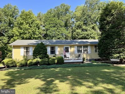 815 Cabin Point Dr, Montross, VA, 22520