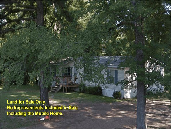 1st image of 1408 W Avenue C St