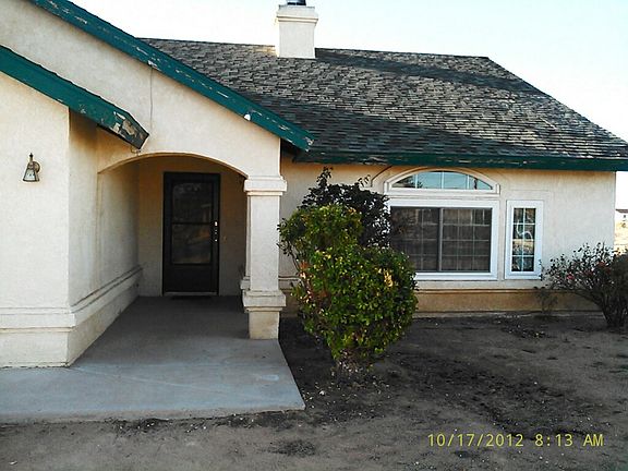 2nd image of 7840 Bay Ave