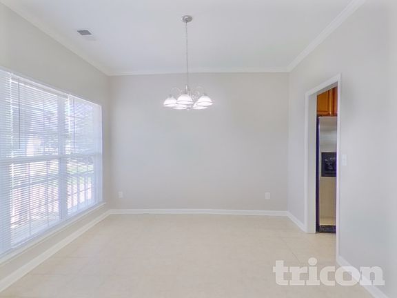 4th image of 2008 Twilight Ln
