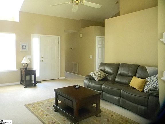 2nd image of 502 Lake Lennox Dr