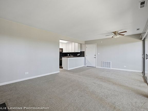 5th image of 5801 Oakwood Dr APT F
