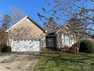104 Johnsbury Dr, Stanley, NC, 28164