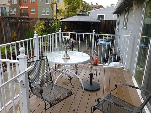 5th image of 450 Chateau La Salle Dr #450