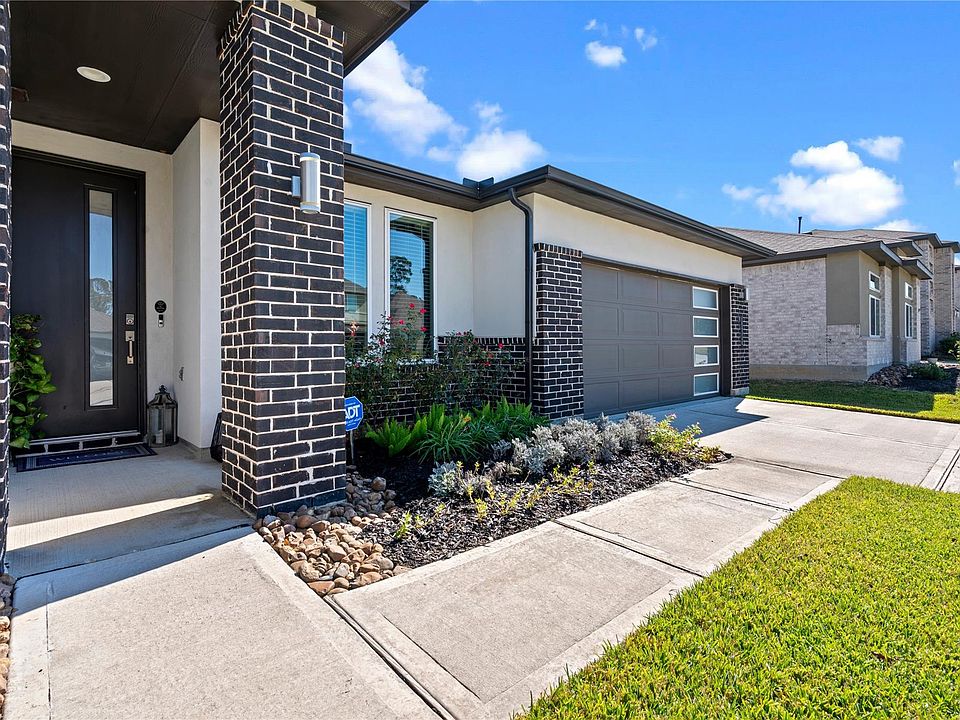 1st image of 13316 Bear Creek Court