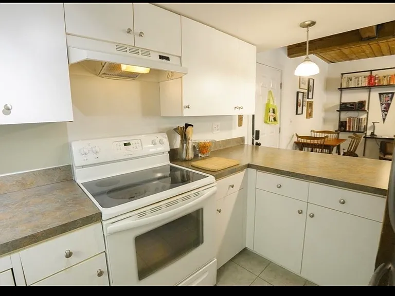 14 Sanford St #65 — Photo 3