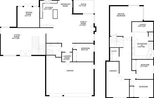 4th image of this home