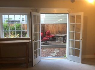 1480 Page St, San Francisco, CA 94117