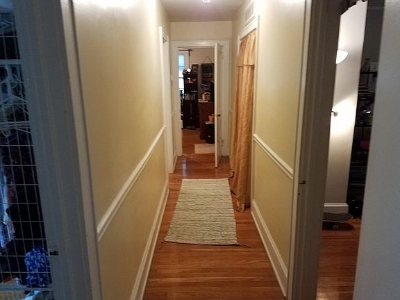 4th image of 2921 Earlewood Dr #12