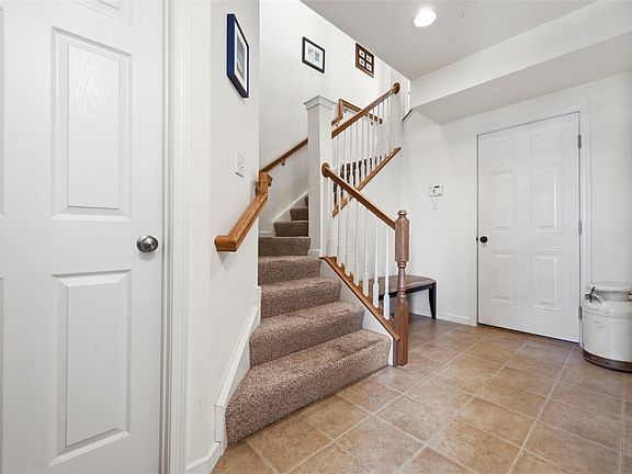 4th image of 303 Wealdstone Rd